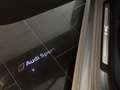 Audi RS3 2.5 TFSI Limo.quat.*Schale*Pano*Matrix*ACC* Zilver - thumbnail 29