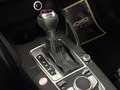 Audi RS3 2.5 TFSI Limo.quat.*Schale*Pano*Matrix*ACC* Zilver - thumbnail 27
