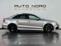 Audi RS3 2.5 TFSI Limo.quat.*Schale*Pano*Matrix*ACC* Zilver - thumbnail 4
