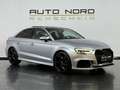 Audi RS3 2.5 TFSI Limo.quat.*Schale*Pano*Matrix*ACC* Zilver - thumbnail 3