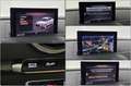 Audi RS3 2.5 TFSI Limo.quat.*Schale*Pano*Matrix*ACC* Zilver - thumbnail 24