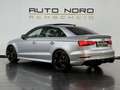 Audi RS3 2.5 TFSI Limo.quat.*Schale*Pano*Matrix*ACC* Zilver - thumbnail 7