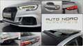 Audi RS3 2.5 TFSI Limo.quat.*Schale*Pano*Matrix*ACC* Zilver - thumbnail 11