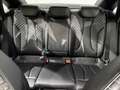 Audi RS3 2.5 TFSI Limo.quat.*Schale*Pano*Matrix*ACC* Zilver - thumbnail 18