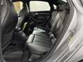 Audi RS3 2.5 TFSI Limo.quat.*Schale*Pano*Matrix*ACC* Zilver - thumbnail 19