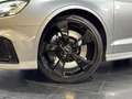 Audi RS3 2.5 TFSI Limo.quat.*Schale*Pano*Matrix*ACC* Zilver - thumbnail 10
