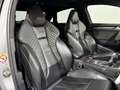 Audi RS3 2.5 TFSI Limo.quat.*Schale*Pano*Matrix*ACC* Zilver - thumbnail 17