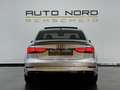 Audi RS3 2.5 TFSI Limo.quat.*Schale*Pano*Matrix*ACC* Zilver - thumbnail 6