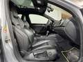 Audi RS3 2.5 TFSI Limo.quat.*Schale*Pano*Matrix*ACC* Zilver - thumbnail 16
