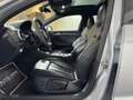 Audi RS3 2.5 TFSI Limo.quat.*Schale*Pano*Matrix*ACC* Zilver - thumbnail 13