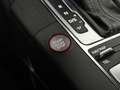Audi RS3 2.5 TFSI Limo.quat.*Schale*Pano*Matrix*ACC* Zilver - thumbnail 28