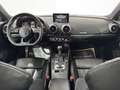 Audi RS3 2.5 TFSI Limo.quat.*Schale*Pano*Matrix*ACC* Zilver - thumbnail 21