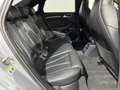 Audi RS3 2.5 TFSI Limo.quat.*Schale*Pano*Matrix*ACC* Zilver - thumbnail 20