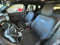 Dacia Duster III Hybrid 140 Journey Automatik AHK 360°Kamera Schwarz - thumbnail 10
