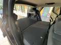 Dacia Duster III Hybrid 140 Journey Automatik AHK 360°Kamera Schwarz - thumbnail 21