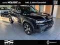Dacia Duster III Hybrid 140 Journey Automatik AHK 360°Kamera Schwarz - thumbnail 3
