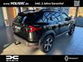 Dacia Duster III Hybrid 140 Journey Automatik AHK 360°Kamera Schwarz - thumbnail 5