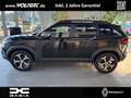 Dacia Duster III Hybrid 140 Journey Automatik AHK 360°Kamera Schwarz - thumbnail 7