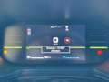 Dacia Duster III Hybrid 140 Journey Automatik AHK 360°Kamera Schwarz - thumbnail 9