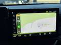 Dacia Duster III Hybrid 140 Journey Automatik AHK 360°Kamera Schwarz - thumbnail 11