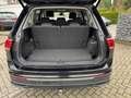 Volkswagen Tiguan Allspace DSG Digitaltacho AHK Navi Sitze Schwarz - thumbnail 15