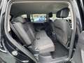 Volkswagen Tiguan Allspace DSG Digitaltacho AHK Navi Sitze Schwarz - thumbnail 17
