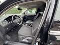 Volkswagen Tiguan Allspace DSG Digitaltacho AHK Navi Sitze Schwarz - thumbnail 20
