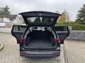 Volkswagen Tiguan Allspace DSG Digitaltacho AHK Navi Sitze Schwarz - thumbnail 11