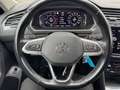 Volkswagen Tiguan Allspace DSG Digitaltacho AHK Navi Sitze Schwarz - thumbnail 13
