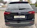 Volkswagen Tiguan Allspace DSG Digitaltacho AHK Navi Sitze Schwarz - thumbnail 6
