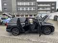 Volkswagen Tiguan Allspace DSG Digitaltacho AHK Navi Sitze Schwarz - thumbnail 10