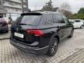Volkswagen Tiguan Allspace DSG Digitaltacho AHK Navi Sitze Schwarz - thumbnail 4