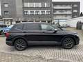 Volkswagen Tiguan Allspace DSG Digitaltacho AHK Navi Sitze Schwarz - thumbnail 7