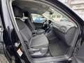 Volkswagen Tiguan Allspace DSG Digitaltacho AHK Navi Sitze Schwarz - thumbnail 16