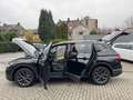 Volkswagen Tiguan Allspace DSG Digitaltacho AHK Navi Sitze Schwarz - thumbnail 12