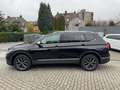 Volkswagen Tiguan Allspace DSG Digitaltacho AHK Navi Sitze Schwarz - thumbnail 8