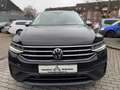 Volkswagen Tiguan Allspace DSG Digitaltacho AHK Navi Sitze Schwarz - thumbnail 3
