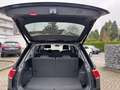 Volkswagen Tiguan Allspace DSG Digitaltacho AHK Navi Sitze Schwarz - thumbnail 18