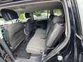 Volkswagen Tiguan Allspace DSG Digitaltacho AHK Navi Sitze Schwarz - thumbnail 21
