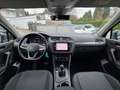 Volkswagen Tiguan Allspace DSG Digitaltacho AHK Navi Sitze Schwarz - thumbnail 19