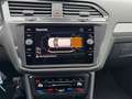 Volkswagen Tiguan Allspace DSG Digitaltacho AHK Navi Sitze Schwarz - thumbnail 14