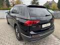Volkswagen Tiguan Allspace DSG Digitaltacho AHK Navi Sitze Schwarz - thumbnail 5