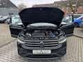 Volkswagen Tiguan Allspace DSG Digitaltacho AHK Navi Sitze Schwarz - thumbnail 9