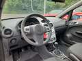 Opel Corsa D Edition Schwarz - thumbnail 10