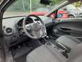 Opel Corsa D Edition Schwarz - thumbnail 7