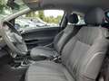Opel Corsa D Edition Schwarz - thumbnail 8