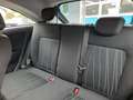 Opel Corsa D Edition Schwarz - thumbnail 9
