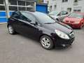 Opel Corsa D Edition Schwarz - thumbnail 6