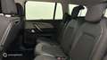 Citroen Grand C4 SpaceTourer BlueHDi 130ch S\u0026S Shine Pack E6.d - thumbnail 13