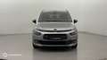 Citroen Grand C4 SpaceTourer BlueHDi 130ch S\u0026S Shine Pack E6.d - thumbnail 2